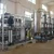 Industrial Mineral Water Packaged Drinking Water Plant